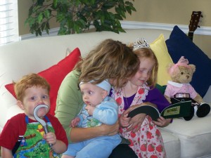 picture-041