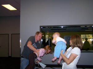 picture-191