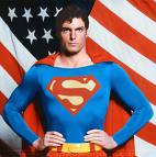 SuperDad