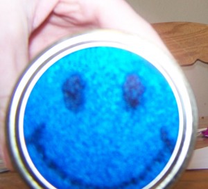 Jars
