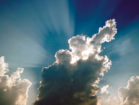 Silver Linings