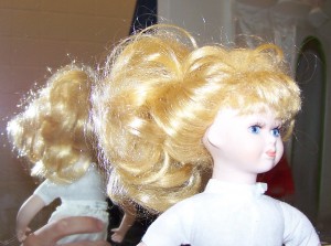 Save the Dolls, cont’d