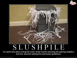 slushpiledemotivationalposter