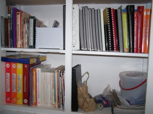 My Side