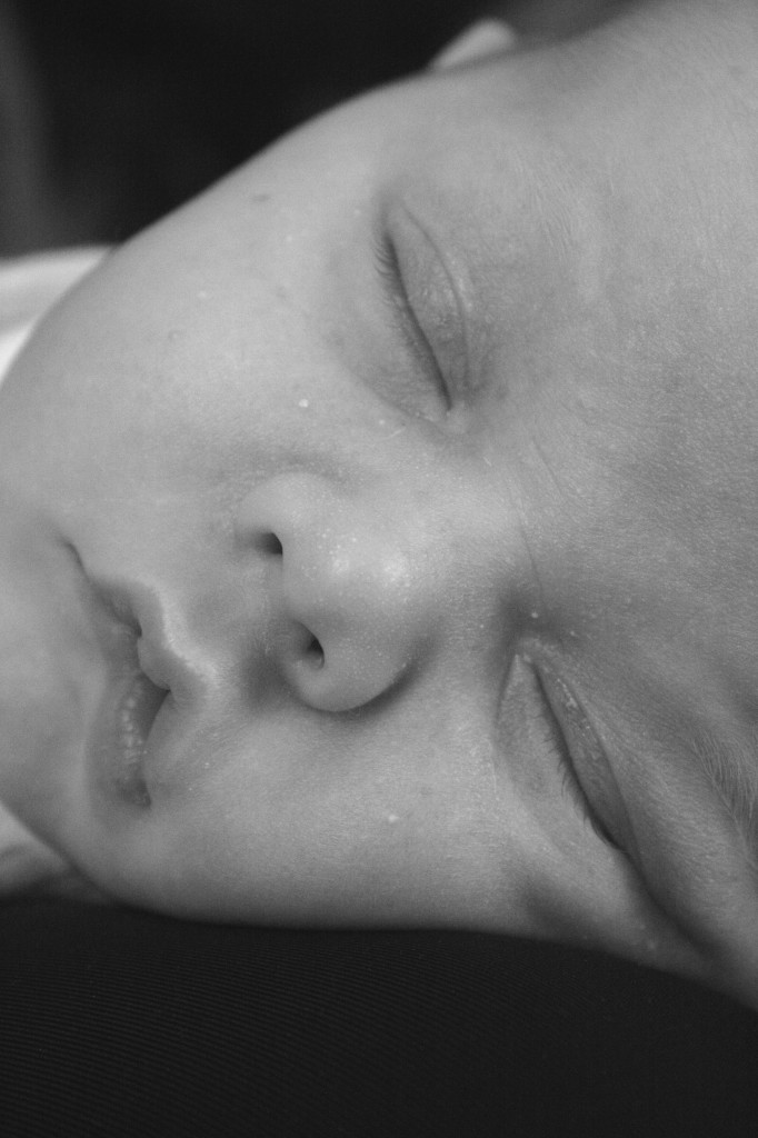 IMG_0620 Grayscale