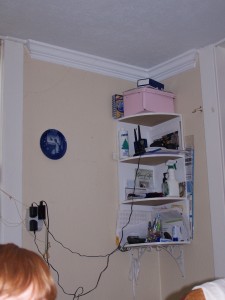 may 001 Before