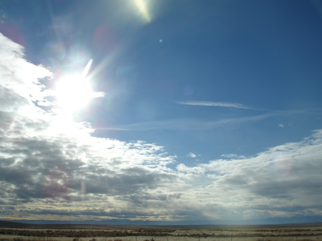 clouds 3
