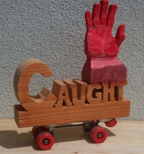 Funny