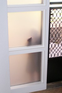 100_5546