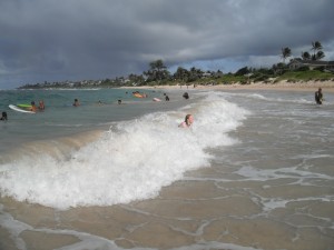 DSCF0921