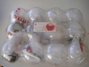 DSCF3078