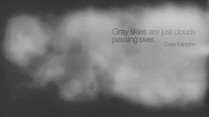 grey_skies_by_jasiahgeizer-d5eer7d
