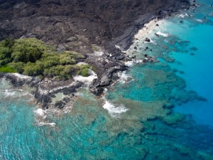 hawaii-coast-aerial-844324-gallery